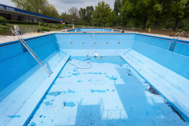 Best Water damage cleanup near me  in Truckee, CA